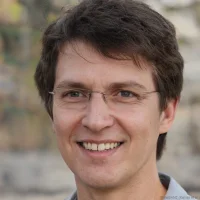 Benno Hagedorn